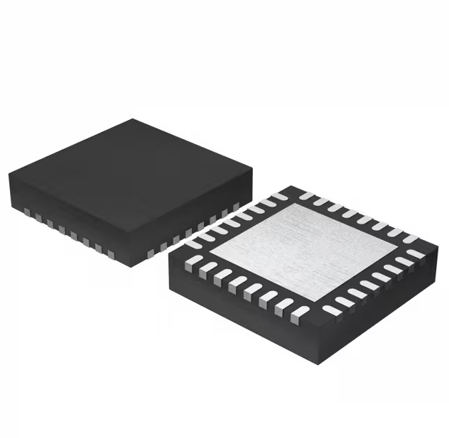 О параметрах XC2C32A-6QFG32C