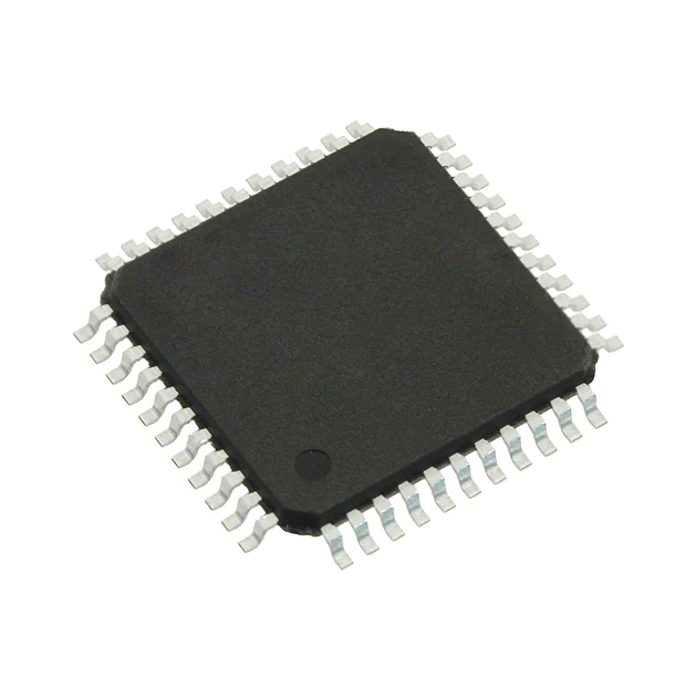 О параметрах XC9536XL-10VQG44I
