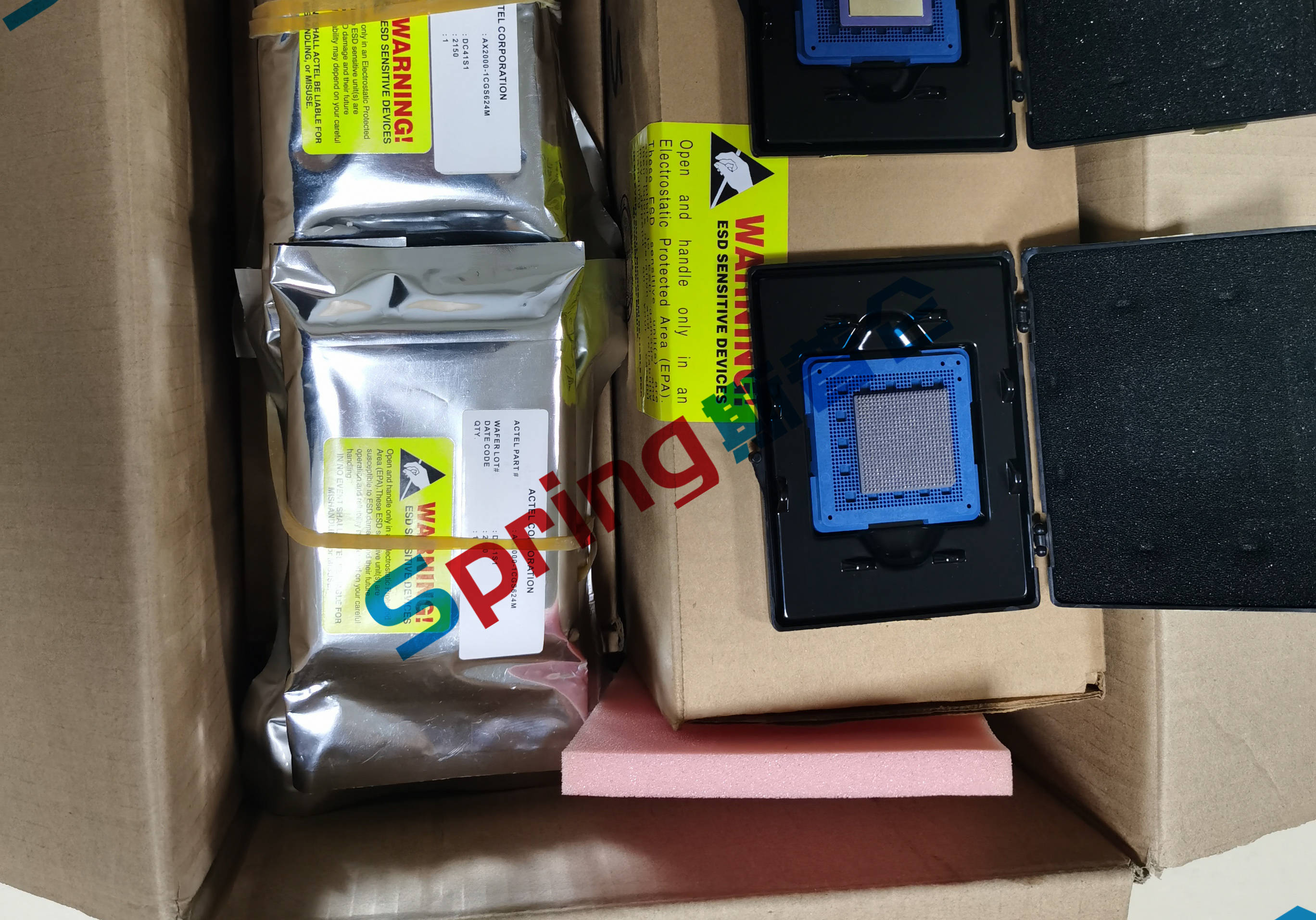 AX2000-1CGS624M.jpg
