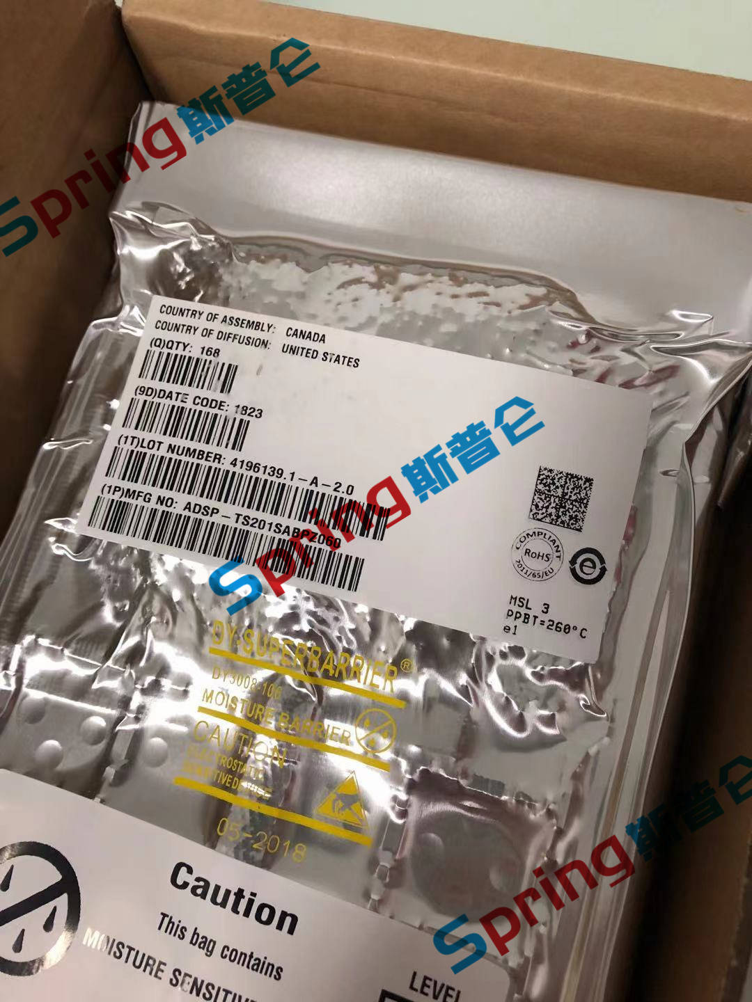 ADSP-TS201SABPZ060.jpg