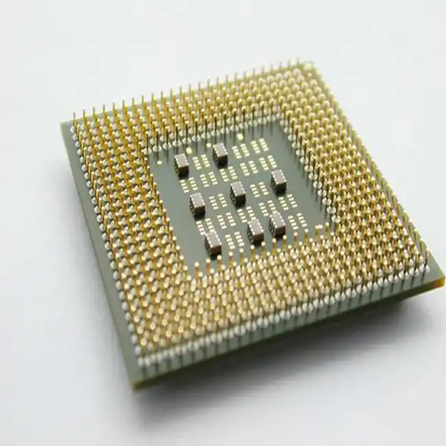 PE9354-11.png